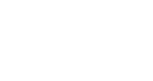 Ferreira & Graça Advocacia e Consultoria Jurídica